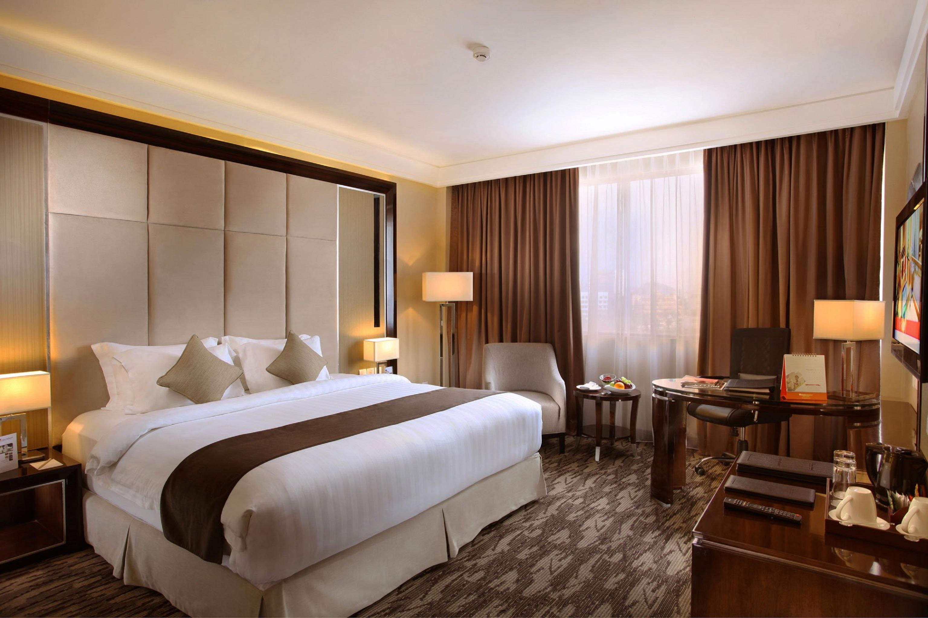 Swiss-Belhotel Harbour Bay Nagoya Exterior foto