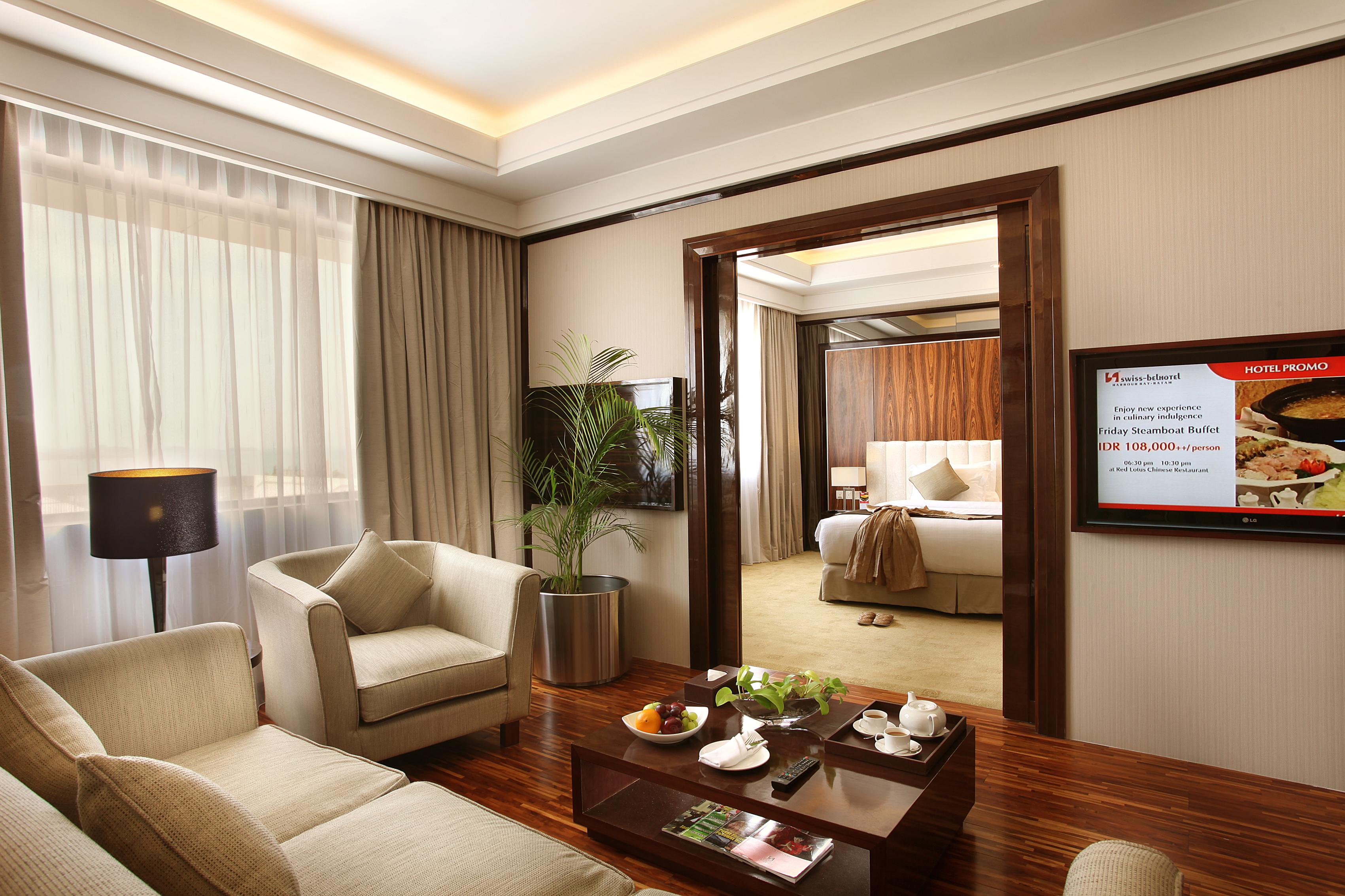 Swiss-Belhotel Harbour Bay Nagoya Exterior foto