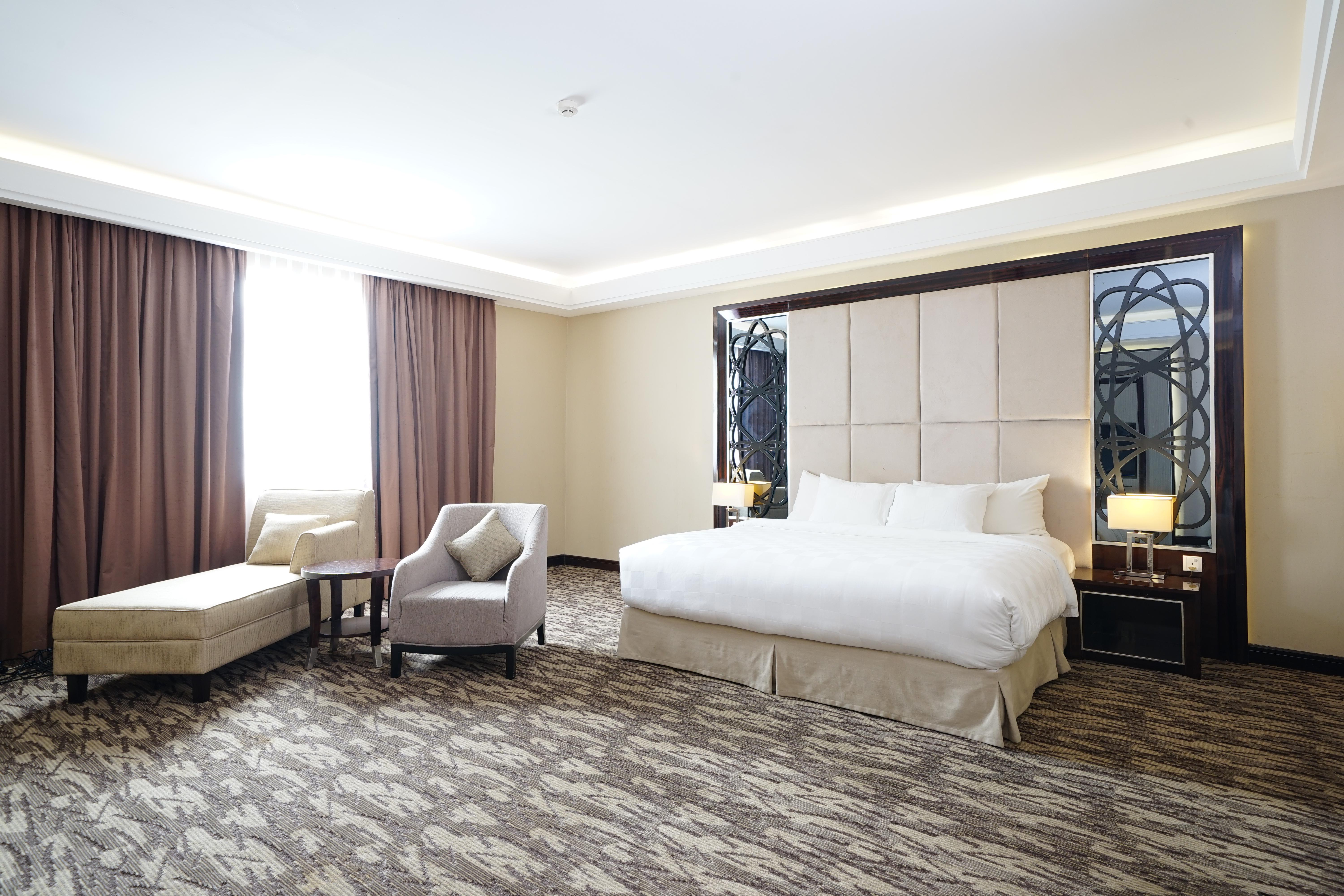 Swiss-Belhotel Harbour Bay Nagoya Exterior foto