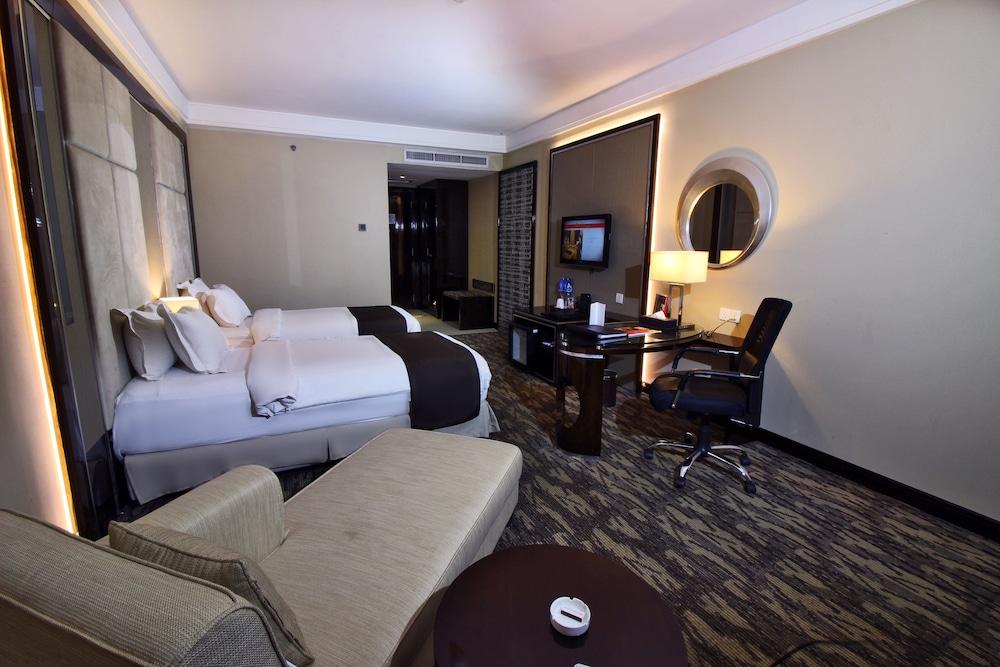 Swiss-Belhotel Harbour Bay Nagoya Exterior foto
