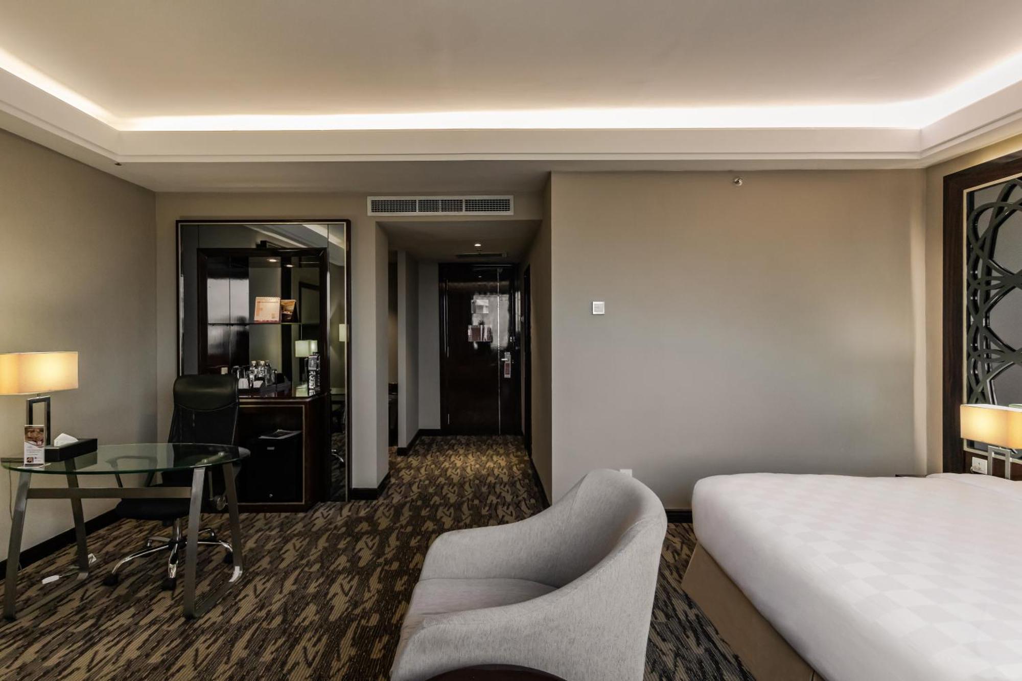 Swiss-Belhotel Harbour Bay Nagoya Exterior foto